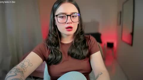 ninavolkov online show from 02.06.25