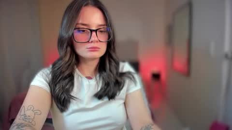 ninavolkov online show from 02.12.25