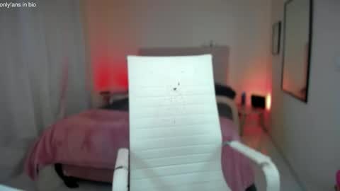 ninavolkov online show from 02.26.25