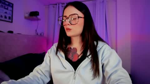 ninavolkov online show from 10.06.25