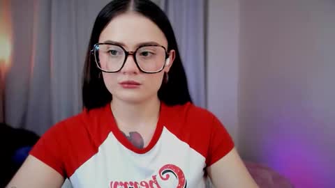 ninavolkov online show from 11.10.25