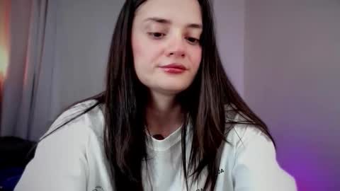 ninavolkov online show from 11.19.25