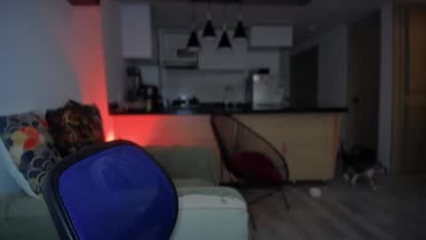 ninavolkov online show from 02.27.26