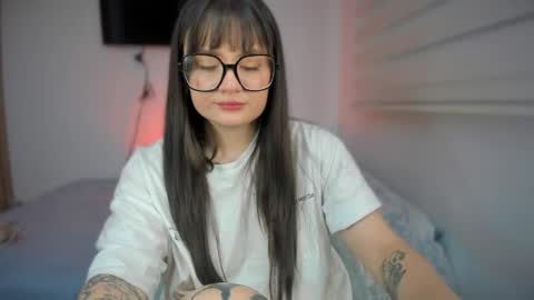 ninavolkov online show from 03.24.26