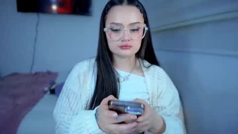 ninavolkov online show from 07.01.26