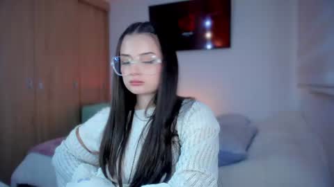 ninavolkov online show from 07.02.26