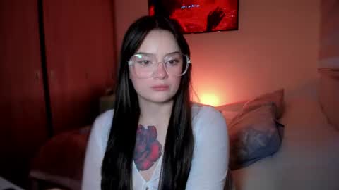 ninavolkov online show from 07.07.26