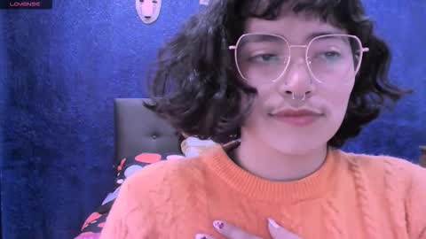 Nina online show from 11.07.25