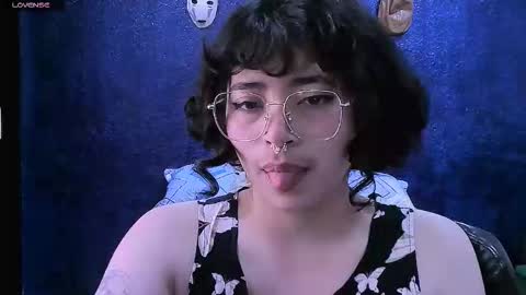 Nina online show from 03.02.26