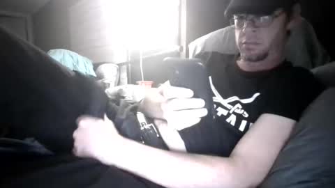 Snapshot of nineinchbronco chatting on 02.13.26 nineinchbronco online show from 02.13.26