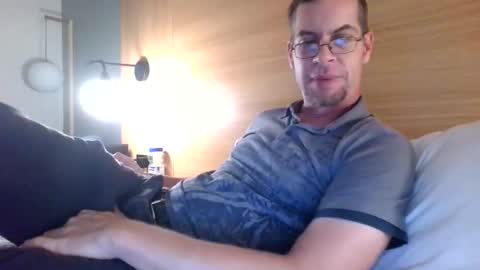nineinchbronco online show from 05.03.26
