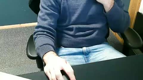 Nineinches online show from 12.09.24