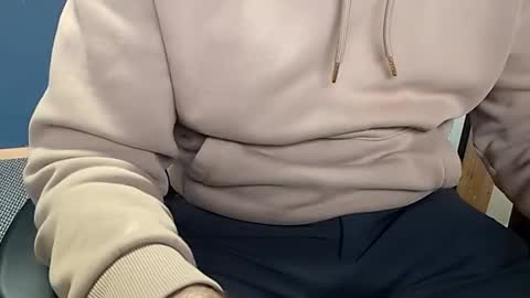 Nineinches online show from 02.09.26