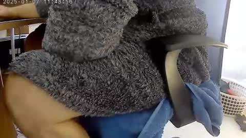 nineinchhard online show from 01.07.25