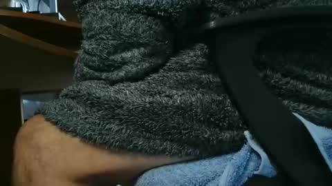 nineinchhard online show from 02.04.25