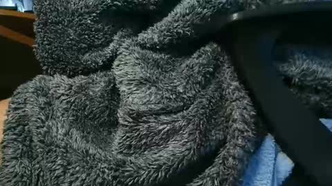 nineinchhard online show from 02.05.25