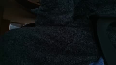 nineinchhard online show from 02.07.25