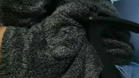 nineinchhard online show from 02.10.25