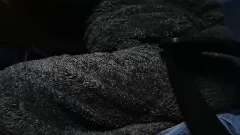 nineinchhard online show from 02.11.25