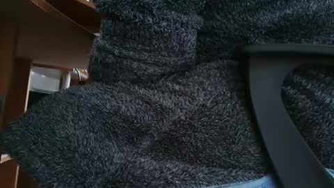 nineinchhard online show from 02.14.25