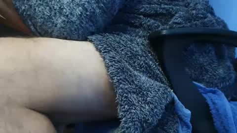 nineinchhard online show from 02.26.25