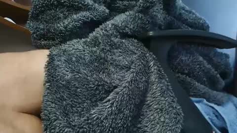 nineinchhard online show from 02.28.25