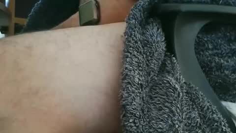 nineinchhard online show from 09.25.25