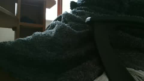 nineinchhard online show from 10.14.25