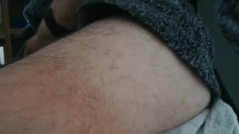 nineinchhard online show from 10.23.25