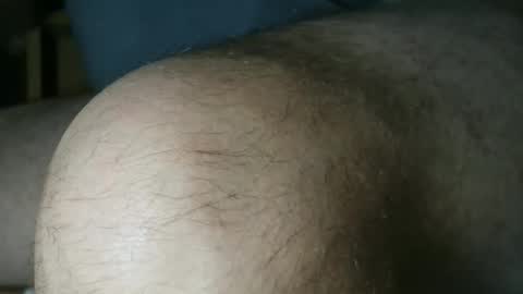 nineinchhard online show from 11.21.25