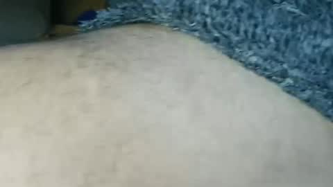 nineinchhard online show from 02.20.26