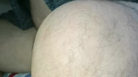 nineinchhard online show from 02.28.26