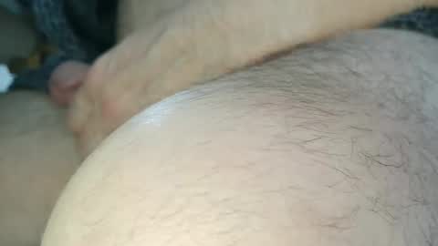 nineinchhard online show from 03.16.26