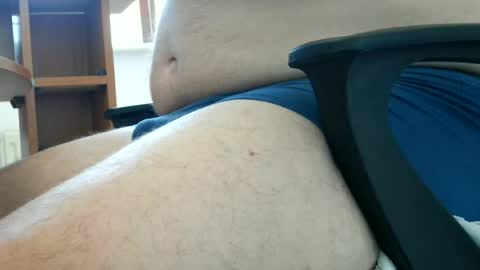 Snapshot of nineinchhard chatting on 06.24.26 nineinchhard online show from 06.24.26