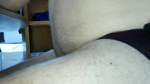 Snapshot of nineinchhard chatting on 07.01.26 nineinchhard online show from 07.01.26