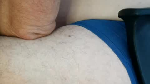 Snapshot of nineinchhard chatting on 07.27.26 nineinchhard online show from 07.27.26