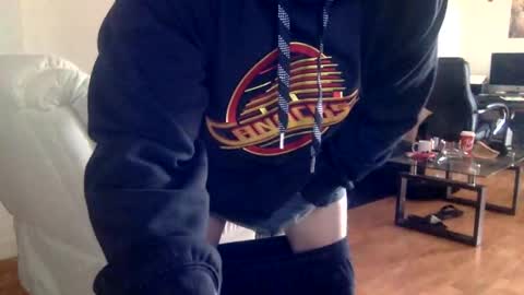 nineinchman69 online show from 09.22.25