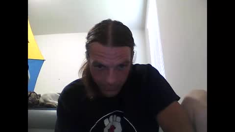 Snapshot of nineinchnailer313 chatting on 03.22.26 nineinchnailer313 online show from 03.22.26