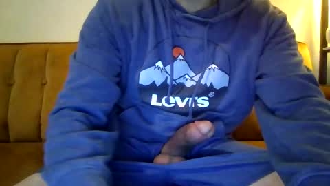 nineinchthicky online show from 01.05.26