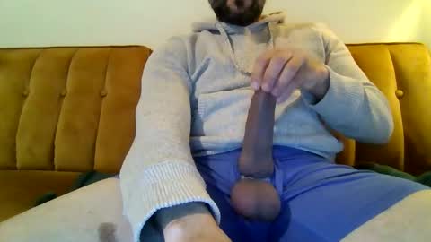 nineinchthicky online show from 02.17.26