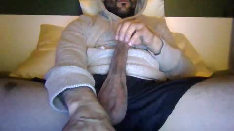 nineinchthicky online show from 05.05.26