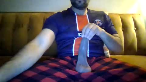 nineinchthicky online show from 05.31.26