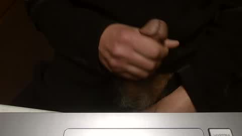 Nineline4u online show from 12.04.24