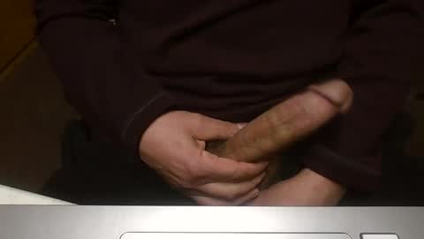 Nineline4u online show from 01.09.25