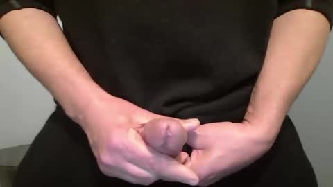 Nineline4u online show from 11.17.25