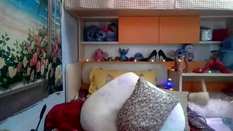 Snapshot of ningsunny chatting on 06.05.26 SunnyNatalie Wang online show from 06.05.26
