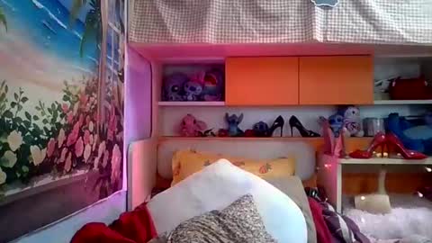 Snapshot of ningsunny chatting on 07.15.26 SunnyNatalie Wang online show from 07.15.26