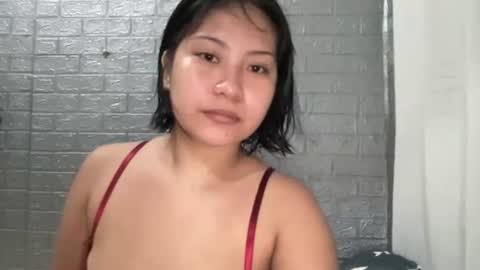 nini_luvskorn online show from 07.04.26