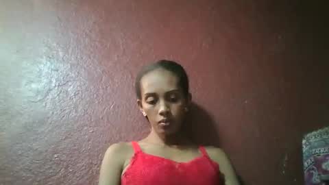 Snapshot of ninie246746 chatting on 12.22.24 ninie246746 online show from 12.22.24