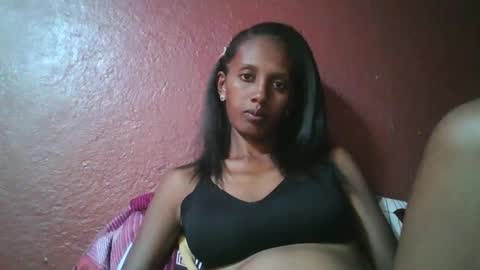 Snapshot of ninie246746 chatting on 01.04.25 ninie246746 online show from 01.04.25